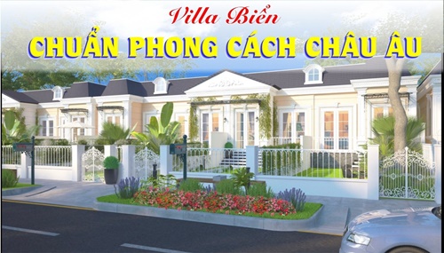 Thị xã Ninh Hòa hứa hẹn tạo ra làn sóng đầu tư mới